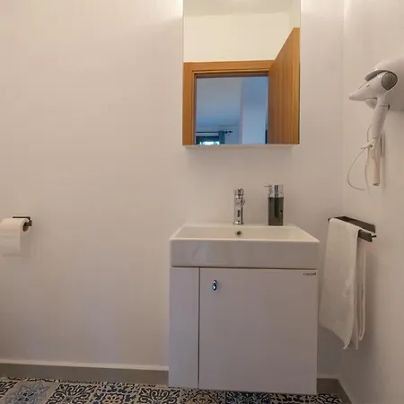 Adenya Villa Datca